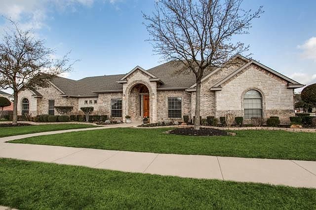 1st image of 5441 Twin Creeks Dr