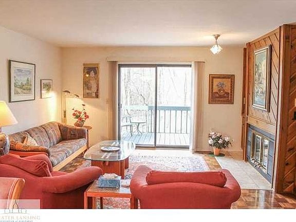 5th image of 5701 Paige Ct