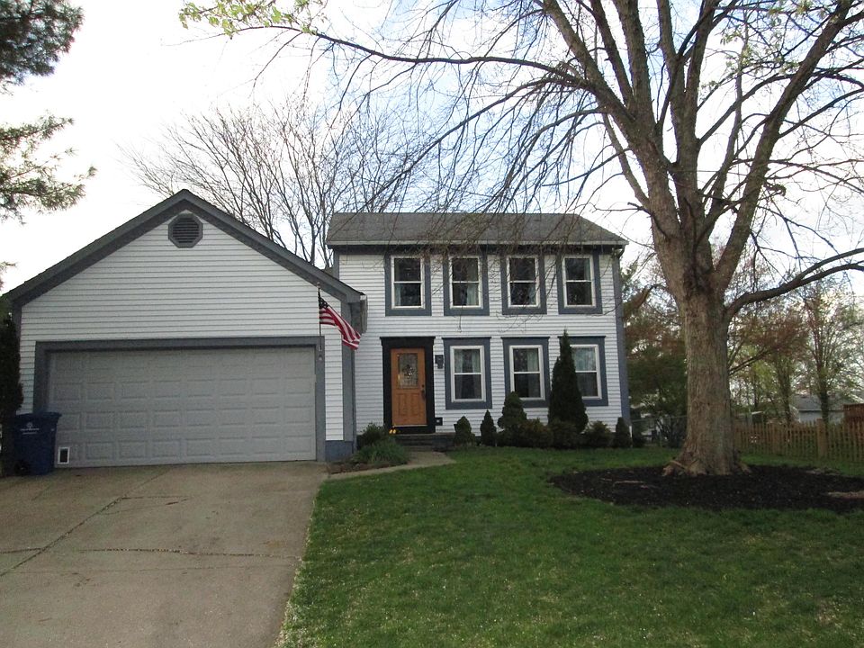 1st image of 418 Bluestem Ave