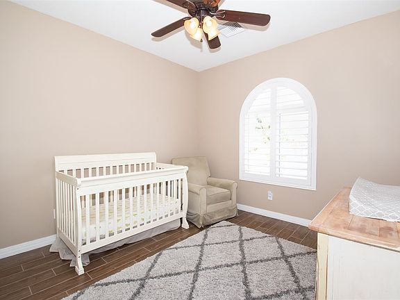 4th image of 3747 W Livingston Estates Ct