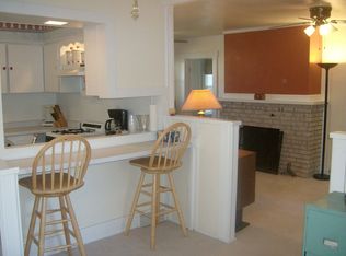 3315 3rd St, Des Moines, IA 50313