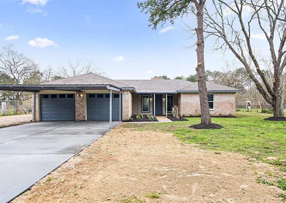 1st image of 2234 Hawk Meadows Dr #556