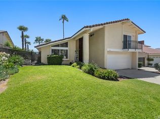 737 Great Bend Dr, Diamond Bar, CA 91765