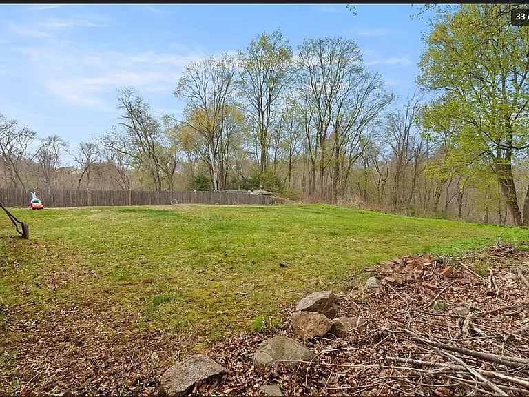 229 Highland St — Photo 32