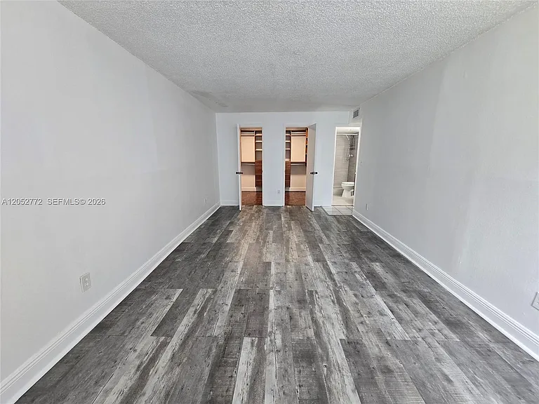 484 NW 165th Street Rd #A112 — Photo 13