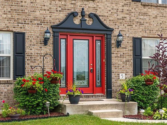 5th image of 4432 Saratoga Pl