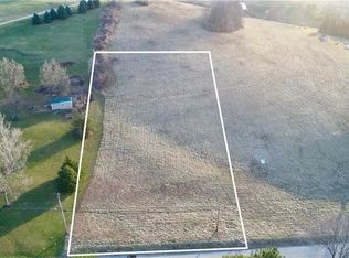 318 Patterson Ln, Rostraver Township, PA 15012