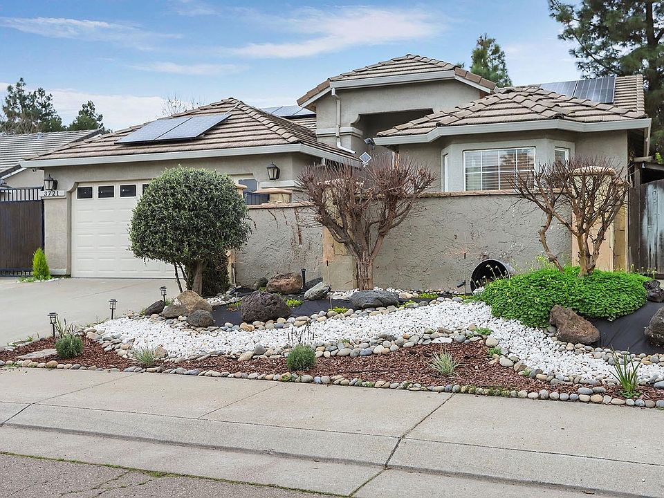 1st image of 3721 Wild Rose Ln