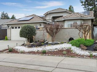 3721 Wild Rose Ln, Stockton, CA 95206