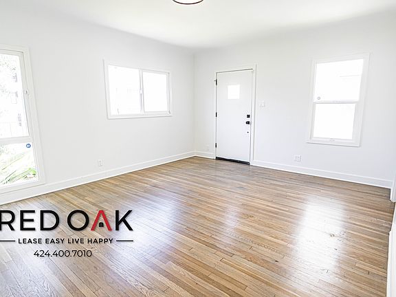 4th image of 328 N Kingsley Dr #334