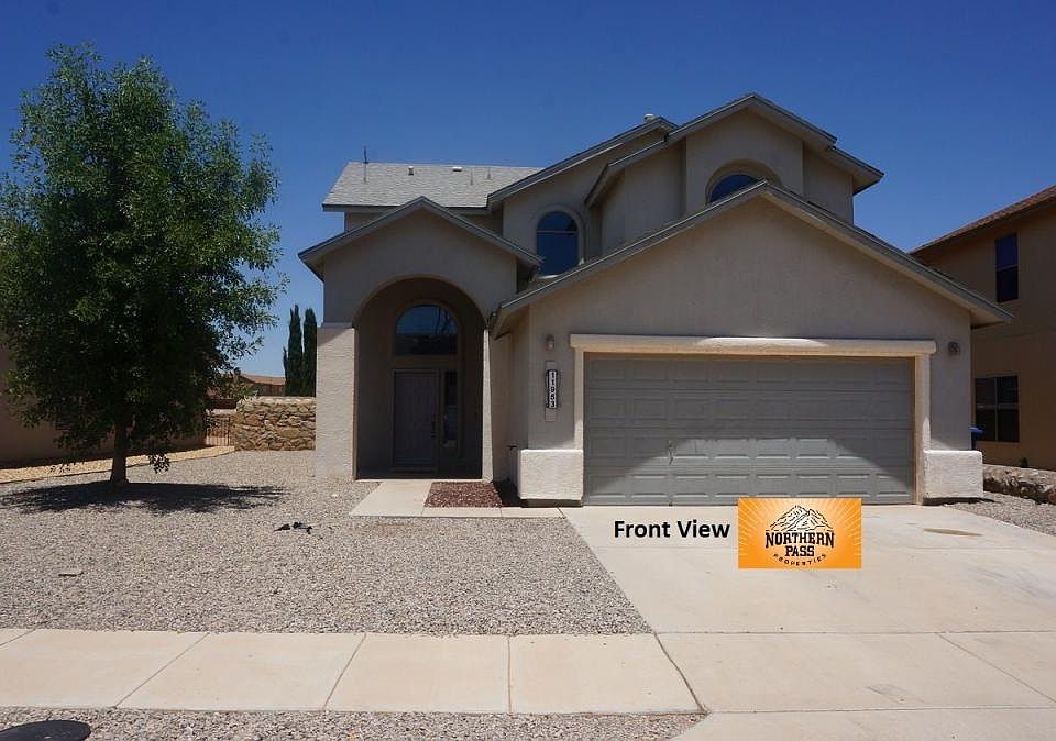 1st image of 11953 Mesquite Gum Ln