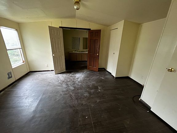 4th image of 139 Redland Ranch Rd