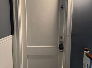 712 Edwin Ct #4, Danville, VA 24541