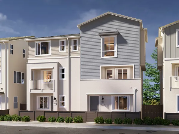 43886 White Sage Way, Temecula, CA 92590