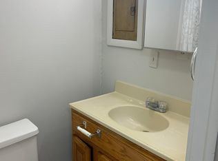 217 E Seymour St APT 6, Muncie, IN 47305
