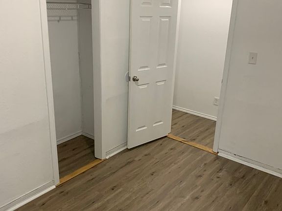 5th image of 132 County Road 531