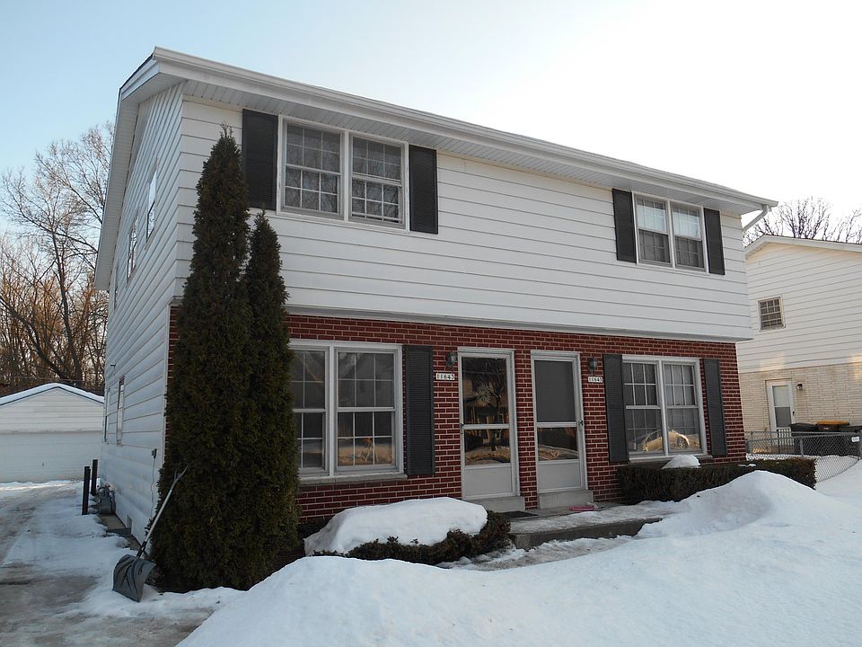2nd image of 11643 W Diane Dr