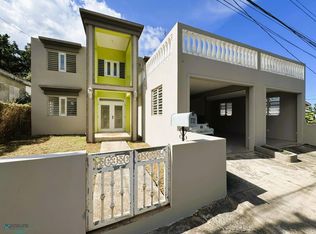 0 Calle Tunl, Aguadilla, PR 00603