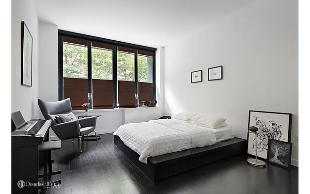 Sold by Douglas Elliman | media 11