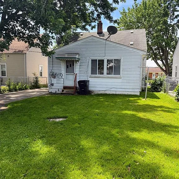14424 Borgman St — Photo 15