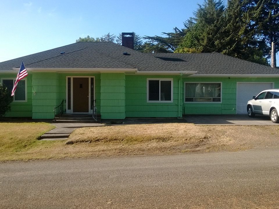 2nd image of 1014 41st Pl