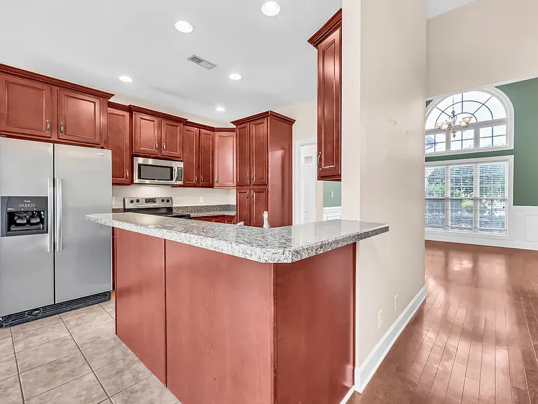 3636 Prestwicke Pl — Photo 12