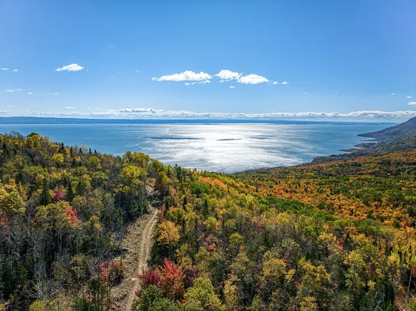 Chemin Des Prairies Petite #Riviare, Saint Franaois, QC J0A 1L0