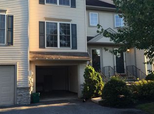 (Undisclosed Address), Lancaster, PA 17603