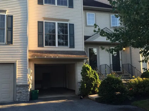 (undisclosed Address), Lancaster, PA 17603