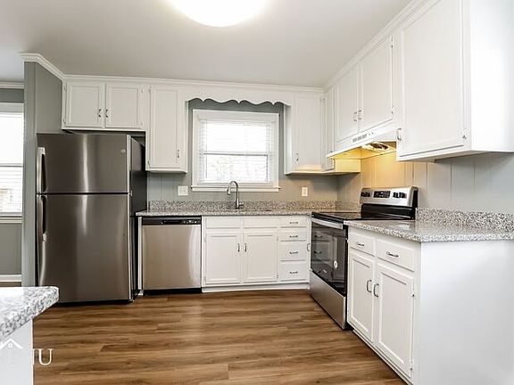 4th image of 1314 Bass Ave