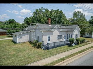 108 W Garner Rd #108, Garner, NC 27529