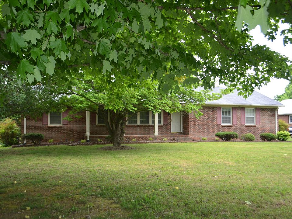 1st image of 301 Morrison St