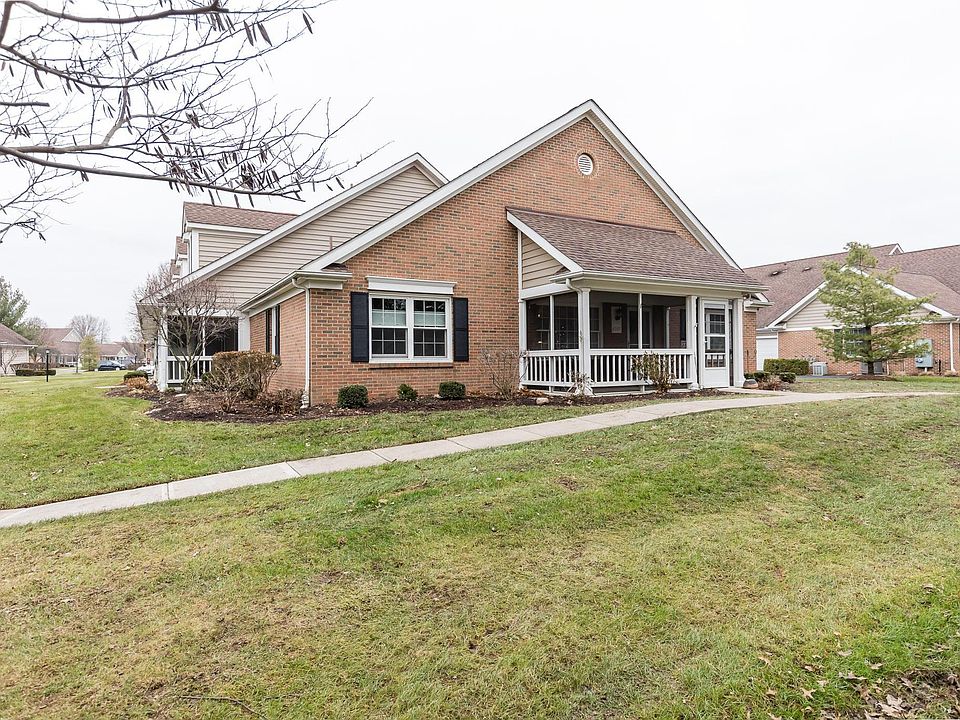 1st image of 6597 Henschen Cir
