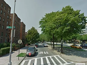 Rented by ZealEstate Group Inc