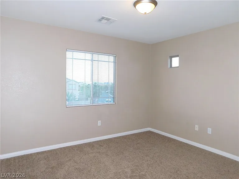 5275 Railroad River Ave — Photo 27