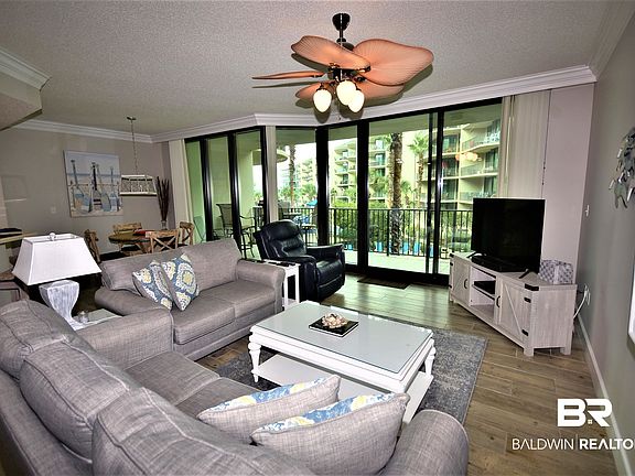 2nd image of 27580 E Canal Rd #1223