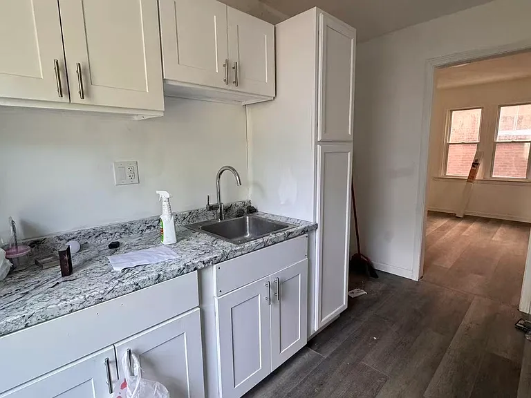 13413 Evanston St #1 — Photo 9