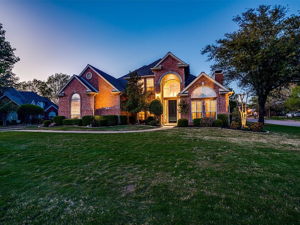 1st image of 120 Stonewood Ct