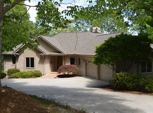 5 Rum Row Ct, Salem, SC 29676