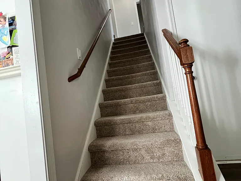 812 Bryson Arch — Photo 24