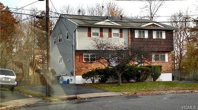 2nd image of 21 Jasinski Rd