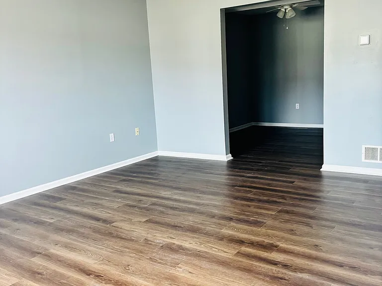 111 Diminish Dr — Photo 5