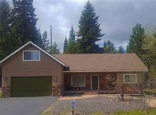 262 Ernesto Dr, McCall, ID 83638