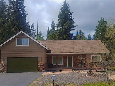 262 Ernesto Dr, McCall, ID, 83638