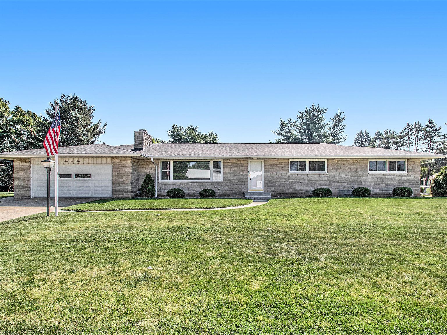 308 Maplecrest Ave, Sturgis, MI 49091 Zillow