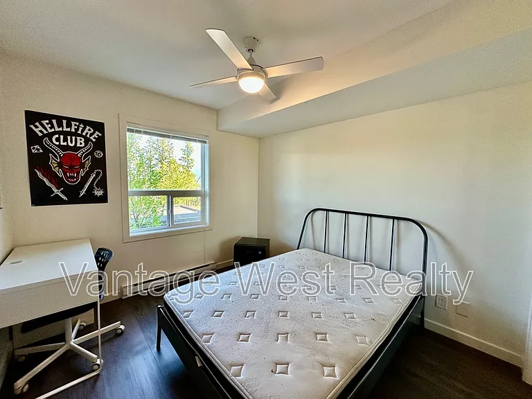 881 Academy Way #102 — Photo 11