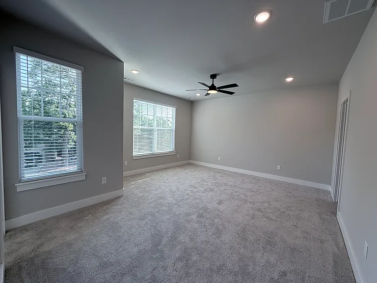4 McHugh Ln — Photo 7