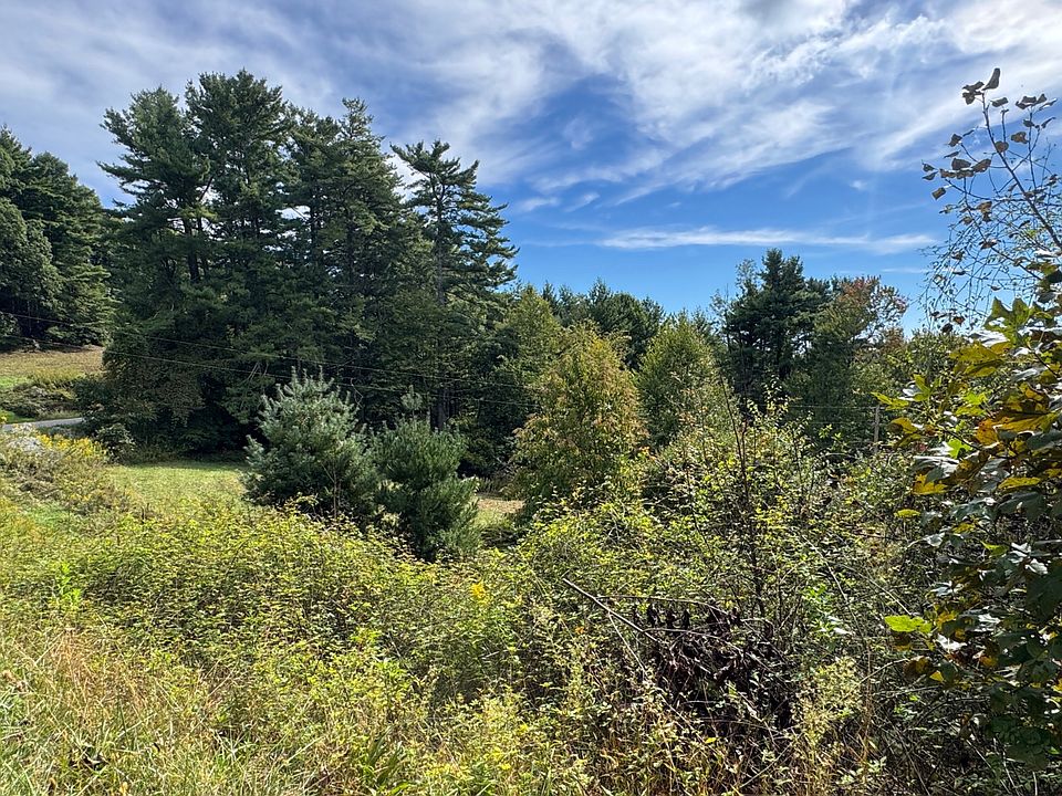 1st image of 215 Spanish Oak Rd