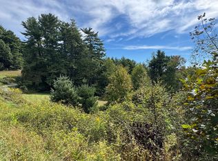 215 Spanish Oak Rd, Newland, NC 28657