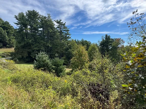215 Spanish Oak Rd, Newland, NC 28657